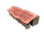 B.marketplace.png