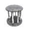 B.temple.png