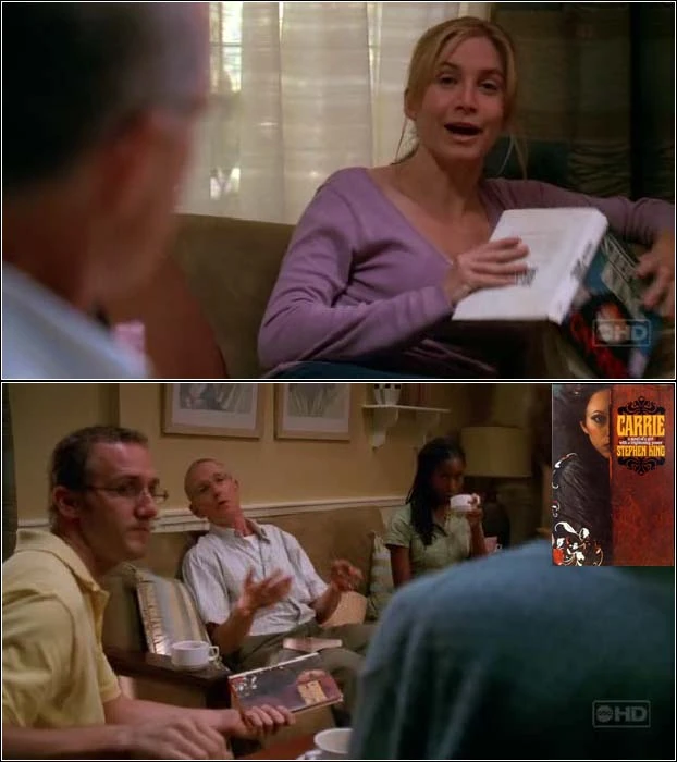 Carrieandbookclub.jpg