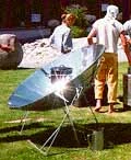 SK14c