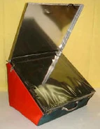 ULOG-light 