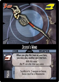 Jesterswandenemy
