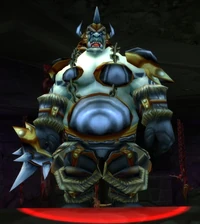 SpirestoneBattleLord