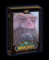 Behindthescenesdvd.jpg