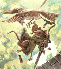 KingBullSparra.jpg