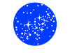 Föderation Logo