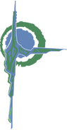 Logo J'naii