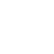 Pictogramm Wissenschaft