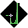 Logo Dominion
