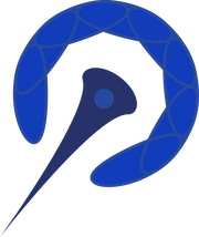 Logo Farius Prime