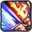Ability dualwieldspecialization