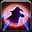 Ability hunter ferociousinspiration