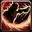 Ability hunter killcommand.png