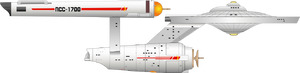 Schematische Darstellung