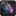 Ability mount netherdrakeelite