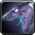 Ability mount netherdrakepurple