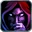 Ability rogue masterofsubtlety