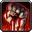 Ability Warrior BloodFrenzy.png