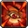 Ability warrior focusedrage