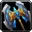 Inv axe 45.png