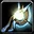 Inv axe 49.png