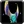 Inv axe 50