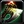 Inv axe 60.png