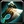 Inv axe 61.png