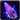 Void Ridge Soul Shard