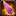 Inv datacrystal03.png