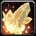 INV DataCrystal06.png
