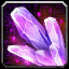 Inv datacrystal10.png