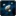 Inv elemental mote earth01