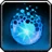 Inv elemental primal mana