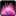 Inv enchant dustarcane