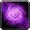 INV Enchant EssenceArcaneLarge.png