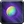 Inv enchant prismaticsphere