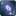 Inv enchant shardprismaticsmall.png