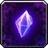 Inv enchant voidcrystal