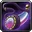 Inv gizmo elementalblastingpowder