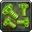 Inv gizmo felironbolts