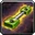 Inv gizmo felstabilizer