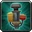 Inv gizmo gnomishflameturret