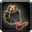 Inv gizmo healthpotionpack