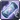 Inv gizmo khoriumpowercore