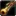 Inv gizmo scope01