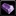 Inv ingot 11.png