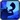Spell Unused2.png