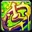 Spell shadow unstableafllictions