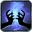 Spell shadow shadowembrace